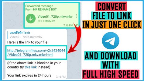 thulasi video telegram link download|Telegram Downloader .